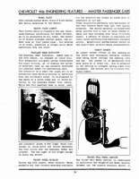 1936 Chevrolet Engineering Features-032.jpg
